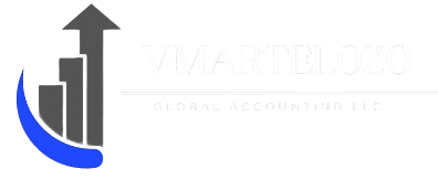 VMARTELOZO Global Accounting LLC