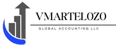 VMARTELOZO Global Accounting LLC